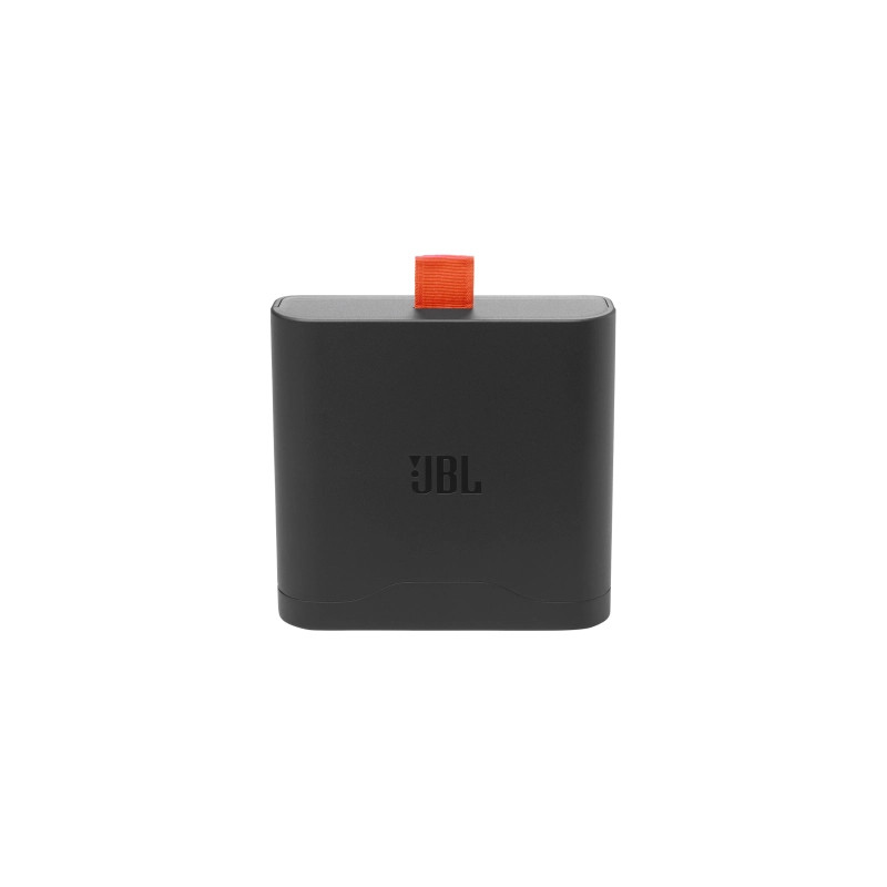 Акумуляторна батарея JBL Battery 400 (JBLBATTERY400)