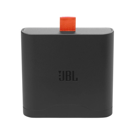 Акумуляторна батарея JBL Battery 400 (JBLBATTERY400)