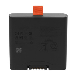 Акумуляторна батарея JBL Battery 400 (JBLBATTERY400)