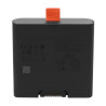 Акумуляторна батарея JBL Battery 400 (JBLBATTERY400)