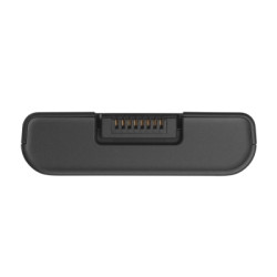 Акумуляторна батарея JBL Battery 400 (JBLBATTERY400)