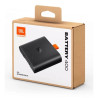 Акумуляторна батарея JBL Battery 400 (JBLBATTERY400)