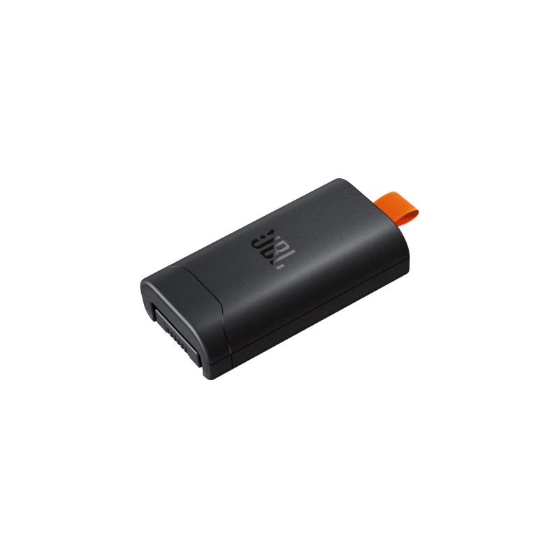 Акумуляторна батарея JBL Battery 200 (JBLBATTERY200)