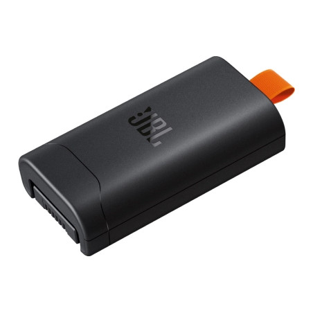Акумуляторна батарея JBL Battery 200 (JBLBATTERY200)