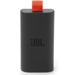 Акумуляторна батарея JBL Battery 200 (JBLBATTERY200)