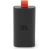 Акумуляторна батарея JBL Battery 200 (JBLBATTERY200)