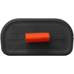 Акумуляторна батарея JBL Battery 200 (JBLBATTERY200)
