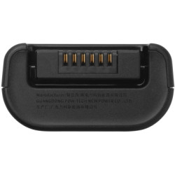 Акумуляторна батарея JBL Battery 200 (JBLBATTERY200)