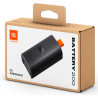 Акумуляторна батарея JBL Battery 200 (JBLBATTERY200)