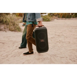 Акумуляторна батарея JBL Battery 200 (JBLBATTERY200)