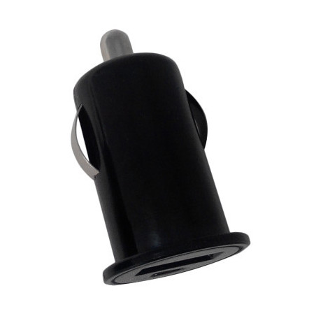 Зарядний пристрій Piko MSH-SC-033 (1USB1A) (1283126462580)