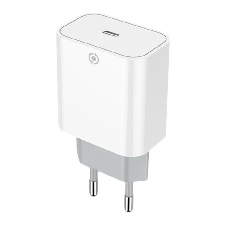 Зарядний пристрій Piko TC-PD201 (1283126521447)