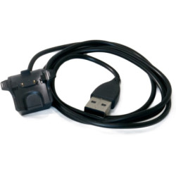 Зарядний пристрій для Huawei Band 4 Pro Extradigital (KBC1817)