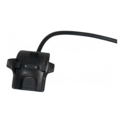 Зарядний пристрій для Huawei Band 4 Pro Extradigital (KBC1817)