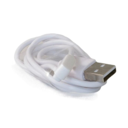 Зарядний пристрій для Smart Watch 2 pin Extradigital (KBC1816)