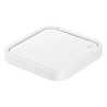Зарядний пристрій Samsung 15W with Power Adaptor White (EP-P2400TWEGEU)