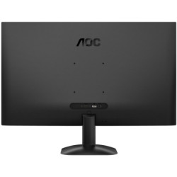 Монітор AOC Q27B35S3