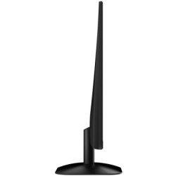 Монітор AOC Q27B35S3