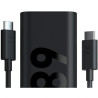 Зарядний пристрій Lenovo 68W USB-C AC Adapter Wall Charger (ZG38C05739)