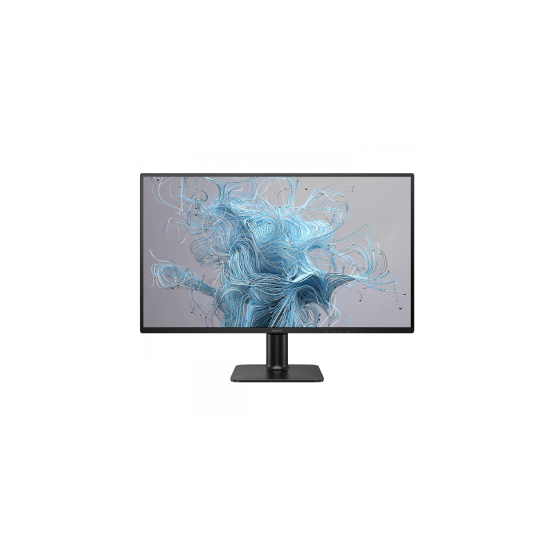 Монітор Philips 27E2N2500/00