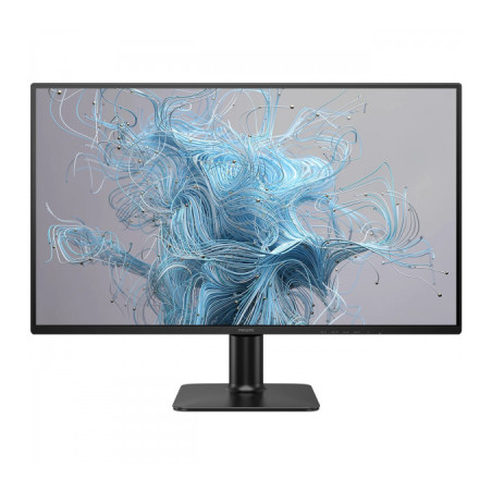 Монітор Philips 27E2N2500/00
