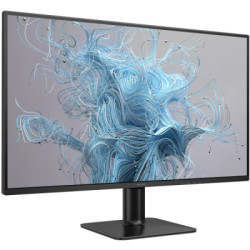 Монітор Philips 27E2N2500/00