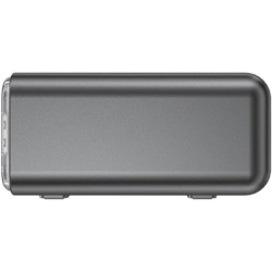 Зарядний пристрій Acefast 4xUSB 218W (3xUSB-C + USB-A) Gan Z4 Fast Charger (6974316282587)