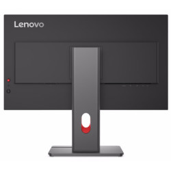 Монітор Lenovo P27Q-40 (64A7GAT6UA)