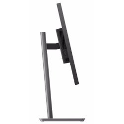 Монітор Lenovo P27Q-40 (64A7GAT6UA)