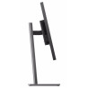Монітор Lenovo P27Q-40 (64A7GAT6UA)