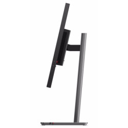 Монітор Lenovo P27Q-40 (64A7GAT6UA)