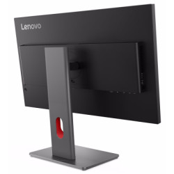 Монітор Lenovo P27Q-40 (64A7GAT6UA)