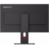 Монітор Lenovo T27Q-40 (64A6GAT6UA)