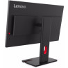 Монітор Lenovo T27Q-40 (64A6GAT6UA)