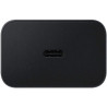 Зарядний пристрій Samsung USB-C PD45W black (EP-T4511NBEGEU)