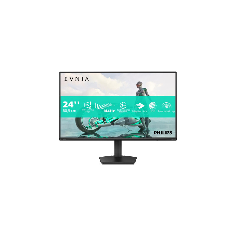 Монітор Philips 24M2N3200NF/00