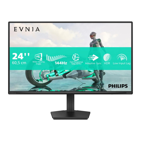 Монітор Philips 24M2N3200NF/00