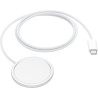 Зарядний пристрій Apple MagSafe Charger 1.0 m Model A3502 (MGD74ZE/A)