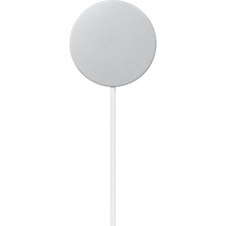 Зарядний пристрій Apple MagSafe Charger 1.0 m Model A3502 (MGD74ZE/A)