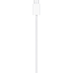 Зарядний пристрій Apple MagSafe Charger 1.0 m Model A3502 (MGD74ZE/A)