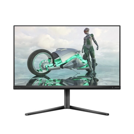 Монітор Philips 27M2N3800A/00