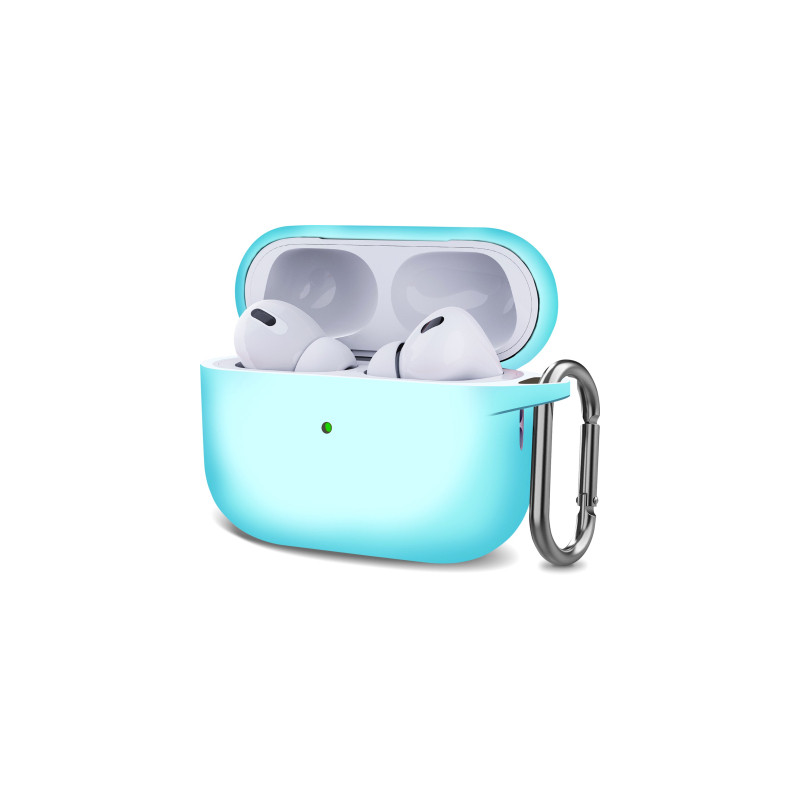 Чохол для навушників Armorstandart Hang Case для Apple AirPods Pro 2 Luminous (ARM68592)