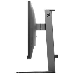 Монітор Philips 27M2N3800A/00