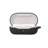 Чохол для навушників BeCover Silicon для Huawei FreeBuds SE Black (710947)
