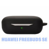 Чохол для навушників BeCover Silicon для Huawei FreeBuds SE Black (710947)