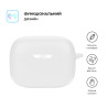 Чохол для навушників Armorstandart Hang Case для JBL Tune 235 NC White (ARM80438)