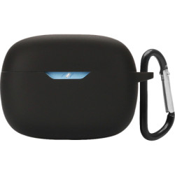 Чохол для навушників Armorstandart Hang Case для JBL Wave Beam Black (ARM73554)