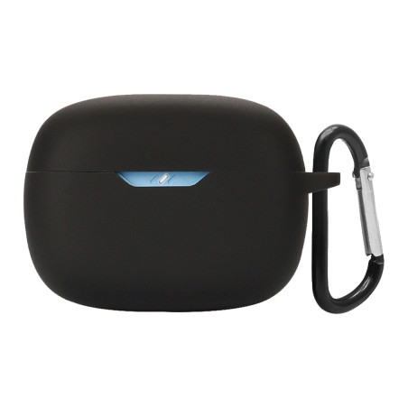 Чохол для навушників Armorstandart Hang Case для JBL Wave Beam Black (ARM73554)