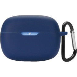 Чохол для навушників Armorstandart Hang Case для JBL Wave Beam Dark Blue (ARM73556)