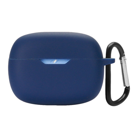 Чохол для навушників Armorstandart Hang Case для JBL Wave Beam Dark Blue (ARM73556)